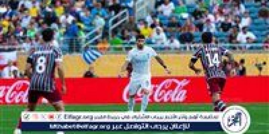 بالبلدي: ملخص
      أهداف
      مباراة
      الهلال
      وفلومنينسي
      في
      كأس
      العالم
      للأندية