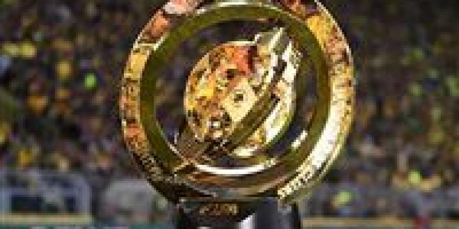 بالبلدي: مواعيد
      مباريات
      اليوم
      في
      كأس
      العالم
      للأندية
      والقنوات
      الناقلة