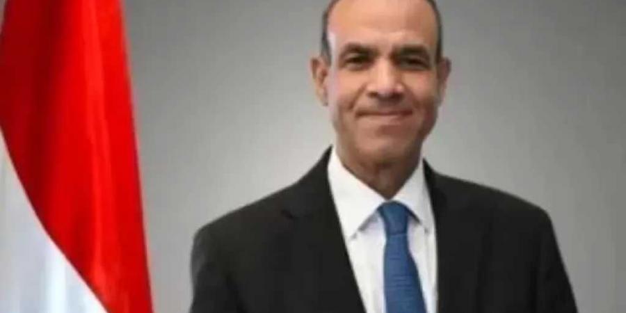 اتصالات
      مكثفة
      لوزير
      الخارجية
      لتثبيت
      وقف
      إطلاق
      النار
      بين
      إيران
      وإسرائيل