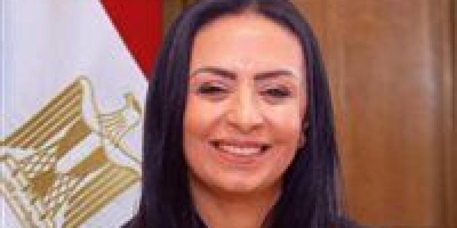 بالبلدي : عاجل..
      وزيرة
      التضامن
      تتابع
      تداعيات
      حادث
      الطريق
      الإقليمي
      وتوجه
      بتقديم
      الدعم
      لأسر
      الضحايا
