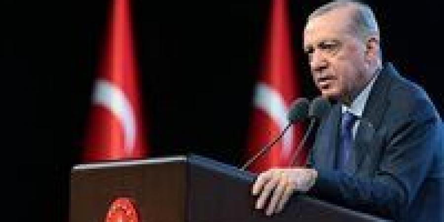 بالبلدي: ‏أردوغان
      يعلن
      أنه
      طلب
      من
      ترامب
      التدخل
      بشأن
      إطلاق
      النار
      على
      الفلسطينيين
      الذين
      ينتظرون
      المساعدات
      في
      غزة