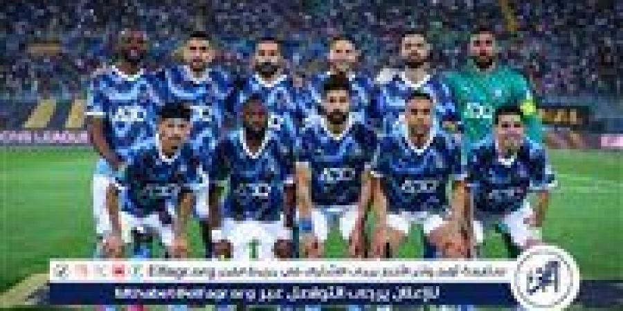 بالبلدي: أزمة
      تأشيرات
      تربك
      حسابات
      بيراميدز
      قبل
      انطلاق
      معسكر
      الإعداد..
      وتركيا
      تعود
      إلى
      الصورة
