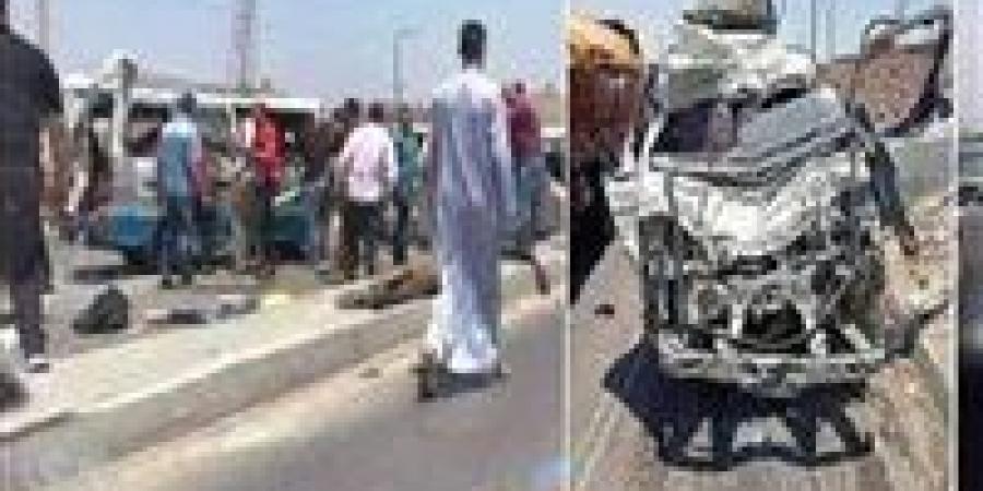 بالبلدي: عاجل..
      ننشر
      أسماء
      ضحايا
      ومصابي
      حادث
      الطريق
      الإقليمي