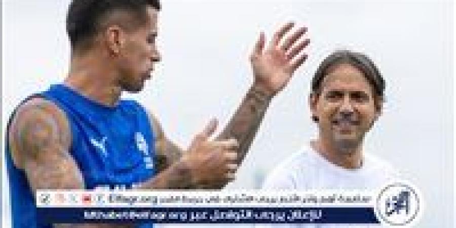 بالبلدي: أولى
      تصريحات
      مدرب
      الهلال
      بعد
      الخروج
      من
      مونديال
      الأندية