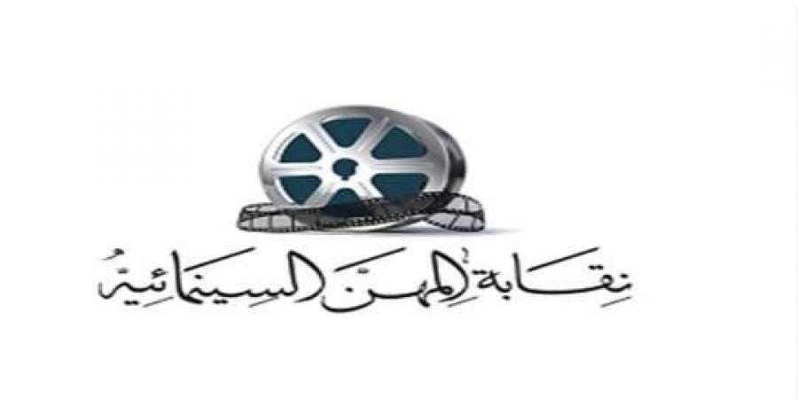 بالبلدي : موعد
      ومكان
      عزاء
      مدير
      التصوير
      محمد
      خليل