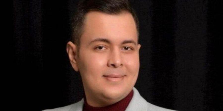 بالبلدي : كريم
      سامي
      مغاوري
      يتصدر
      التريند
      بعد
      خضوعه
      لعدة
      عمليات
      جراحية