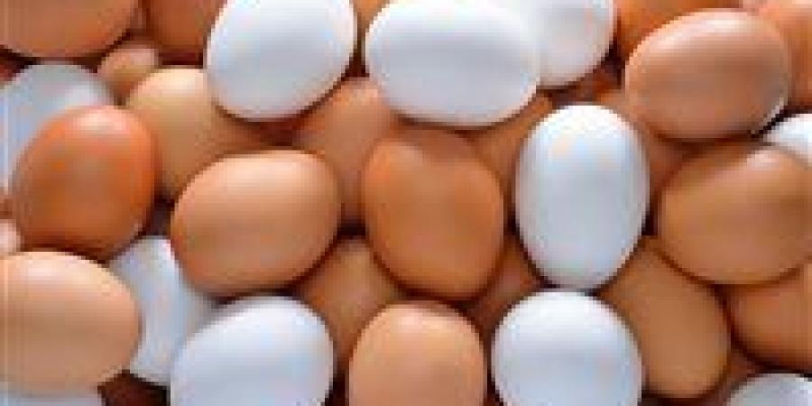 بالبلدي: أسعار
      طبق
      البيض
      اليوم
      السبت
      5-7-2025
      في
      قنا