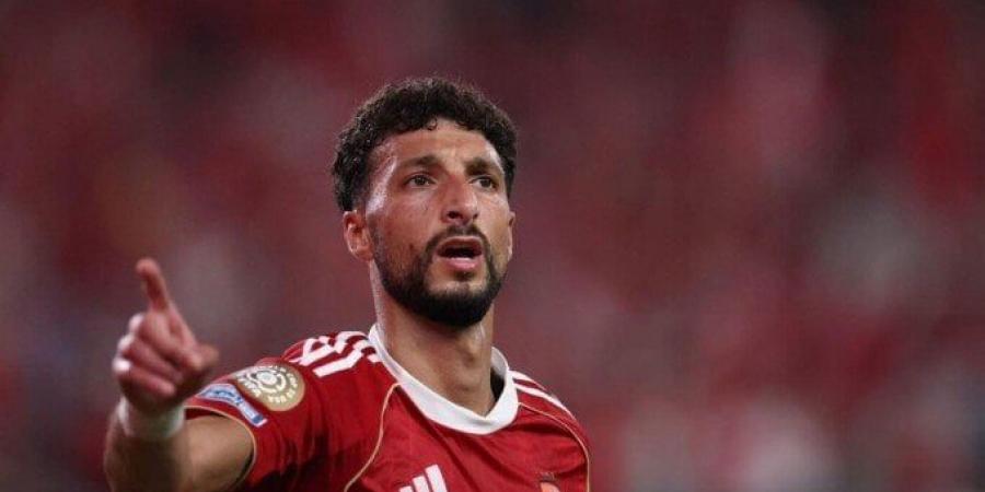 بالبلدي : الريان
      القطري
      يرفع
      عرضه
      لضم
      وسام
      أبو
      علي
      من
      الأهلي
