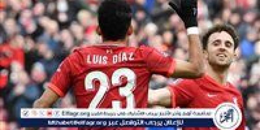 بالبلدي: جماهير
      ليفربول
      تطالب
      برحيل
      لويس
      دياز
      بسبب
      جوتا..
      ما
      القصة؟