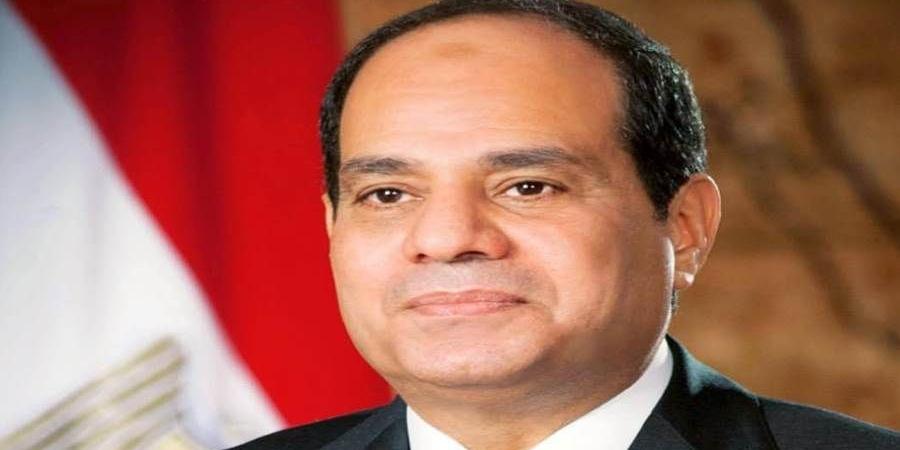 بالبلدي: السيسي
      يوجه
      الحكومة
      بسرعة
      إصلاح
      الطرق
      بكل
      دقة