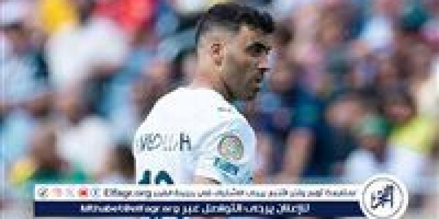 بالبلدي: أسرع
      إعارة
      في
      التاريخ..
      الهلال
      ينهي
      عقد
      عبد
      الرزاق
      حمد
      الله
      بعد
      مشاركة
      دامت
      15
      دقيقة
      فقط