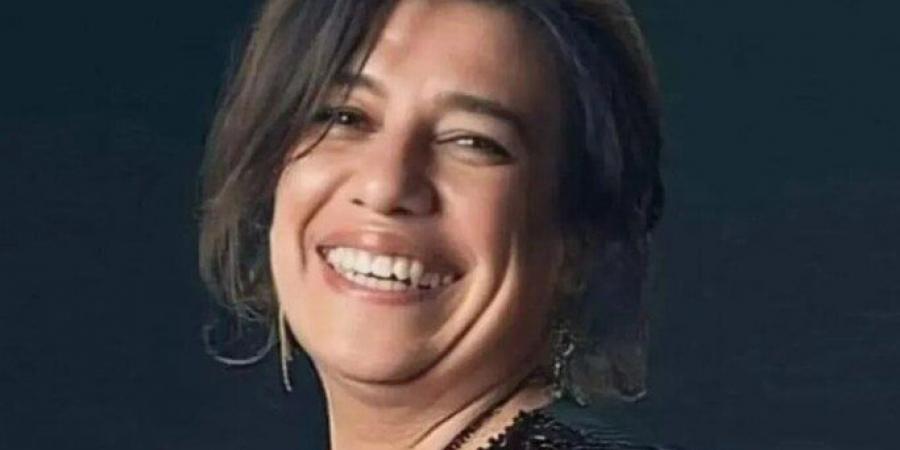 بالبلدي: سماء
      إبراهيم
      تقدم
      مونودراما
      "أنا
      كارمن"
      بمسرح
      مركز
      الحرية
      للإبداع
      بالإسكندرية