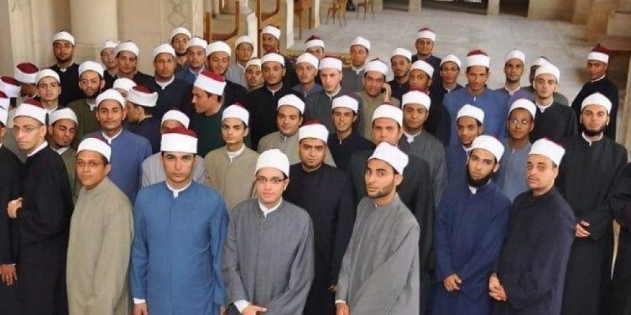 بالبلدي : خطوات
      الاستعلام
      عن
      نتيجة
      وظائف
      مسابقة
      «إمام
      وخطيب
      ومدرس»
      بالأوقاف
