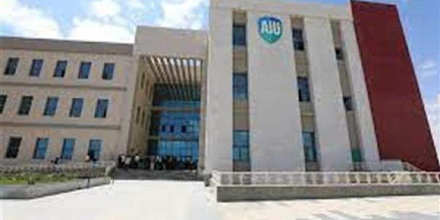 بالبلدي: جامعة
      العلمين
      الدولية
      تعلن
      حاجتها
      إلى
      أعضاء
      هيئة
      التدريس..
      التفاصيل
      كامله