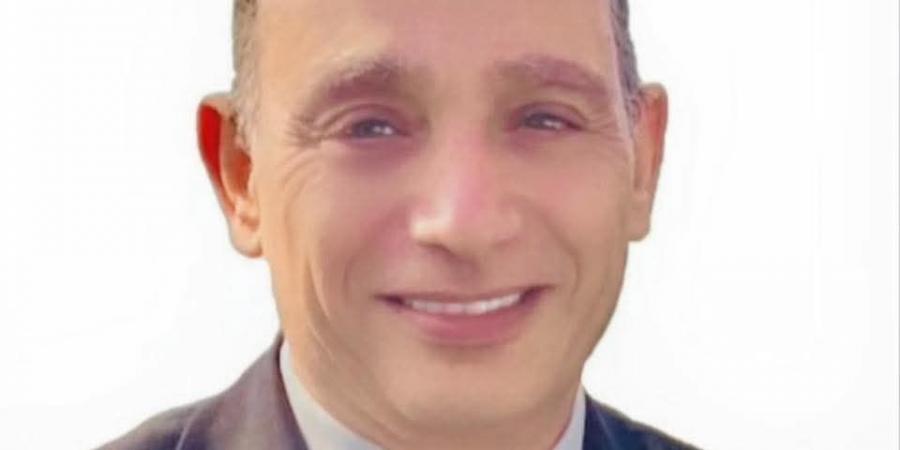 بالبلدي: البياضي:
      لا
      يمكن
      اختزال
      إصلاح
      التعليم
      في
      أسبوع
      نقاش
      داخل
      البرلمان