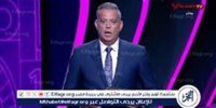 بالبلدي: هاني
      رمزي:
      مدرب
      الأهلي
      السابق
      وراء
      فشل
      ضم
      ساليتش..
      وأسد
      الحملاوي
      مهاجم
      جيد