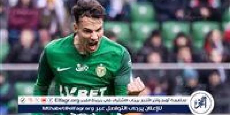 بالبلدي: كريم
      رمزي:
      الأهلي
      أنهى
      صفقة
      أسد
      الحملاوي..
      ووسام
      أبو
      علي
      لم
      يفتعل
      أزمة
      للرحيل