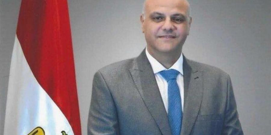 بالبلدي : محافظ
      القليوبية
      يعتمد
      تنسيق
      الدبلومات
      الفنية
      2025