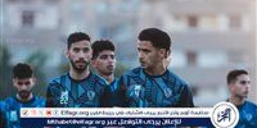 بالبلدي: تدريبات
      بدنية
      للاعبي
      الزمالك
      بقيادة
      فيريرا