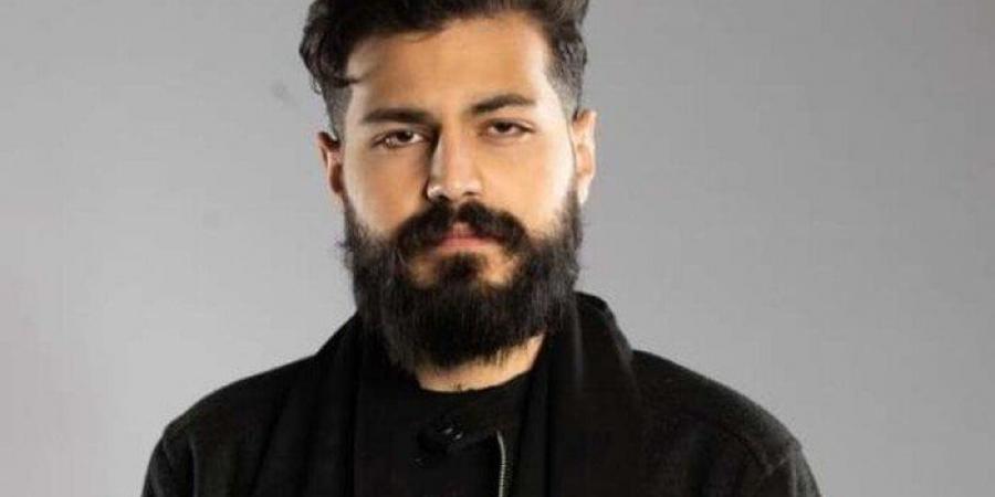 بالبلدي : عقب
      طرحها
      مؤخرًا..
      تعرف
      على
      كلمات
      أغنية
      «لقيتك
      شر»
      لـ
      مسلم
      |
      فيديو