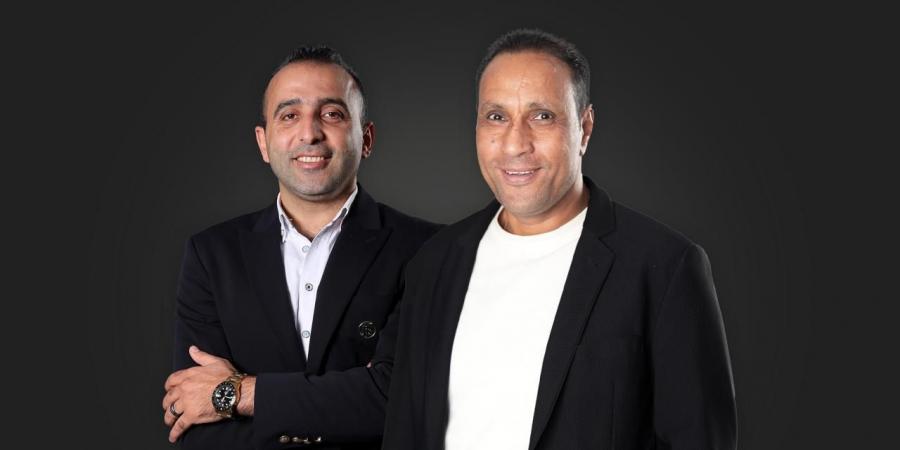 بالبلدي : “إيفوريا
      للتطوير”
      تضخ
      استثمارات
      بـ20
      مليار
      جنيه
      في
      السوق
      العقاري
      وتُطلق
      «إيفوريا
      كوين
      لاند»
      بالعاصمة
      الإدارية
