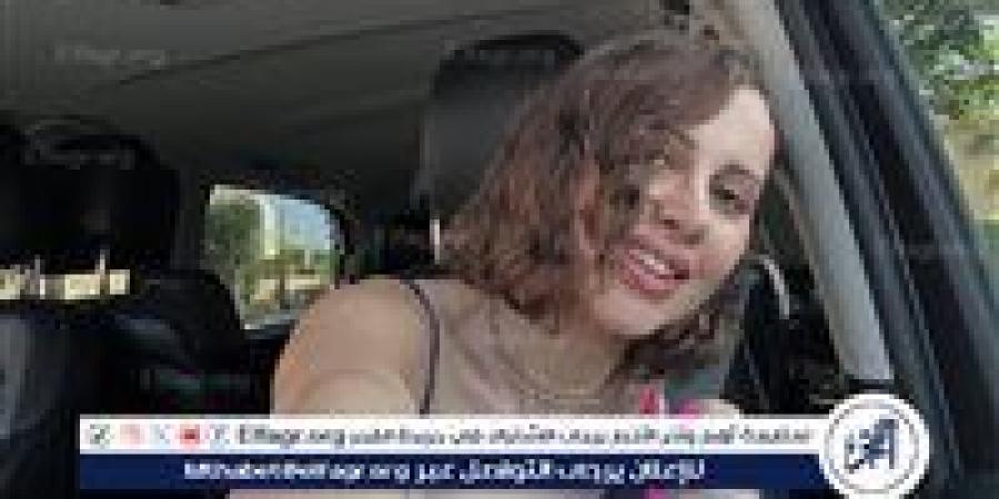 بالبلدي: ياسمين
      رئيس
      تواجه
      المتحرش
      في
      "الست
      لما"
      وتقدم
      بلاغًا
      داخل
      القسم