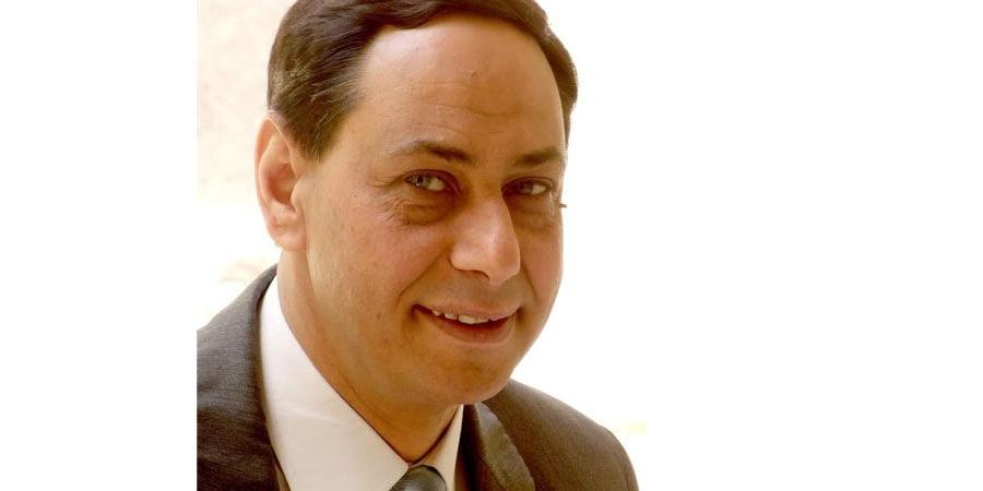 بالبلدي: الاعتذار..
      الفريضة
      الغائبة