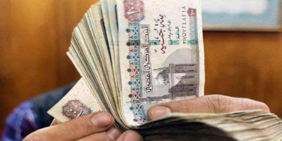 بالبلدي: زيادة
      دعم
      "تكافل
      وكرامة"
      إلى
      900
      جنيه
      بدءًا
      من
      يوليو
      2025