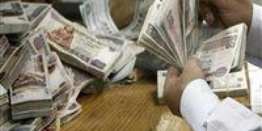 بالبلدي: بدء
      صرف
      مرتبات
      يوليو
      2025
      بزيادة
      جديدة..
      والحد
      الأدنى
      للأجور
      يصل
      إلى
      7000
      جنيه