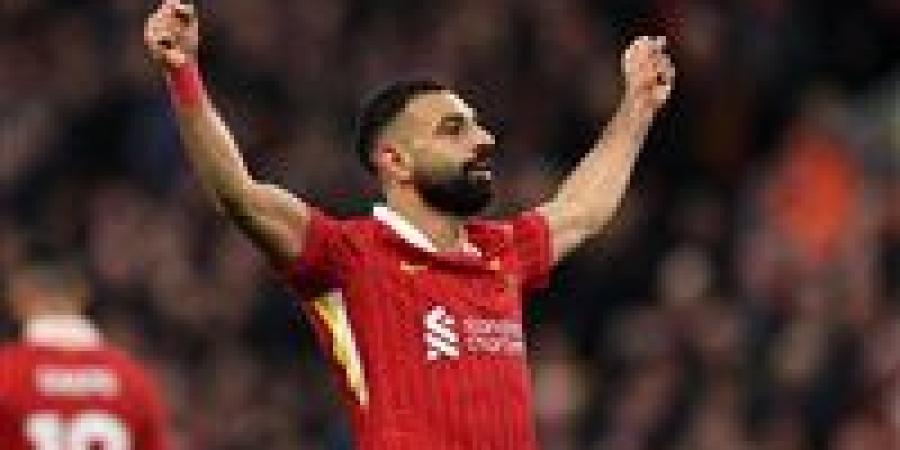 بالبلدي : محمد
      صلاح
      يزين
      قائمة
      أفضل
      10
      صفقات
      في
      تاريخ
      كرة
      القدم