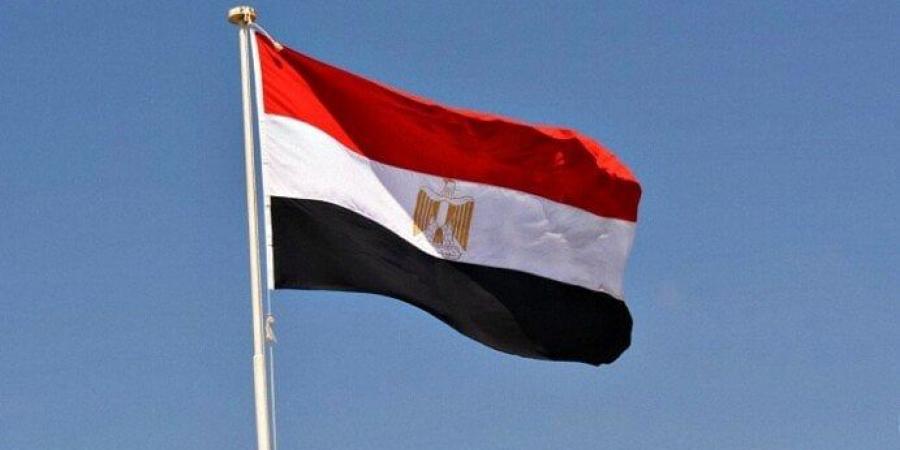 بالبلدي : مصر
      تعرب
      عن
      خالص
      تعازيها
      للولايات
      المتحدة
      الأمريكية
      في
      ضحايا
      الفيضانات
      بولاية
      تكساس
