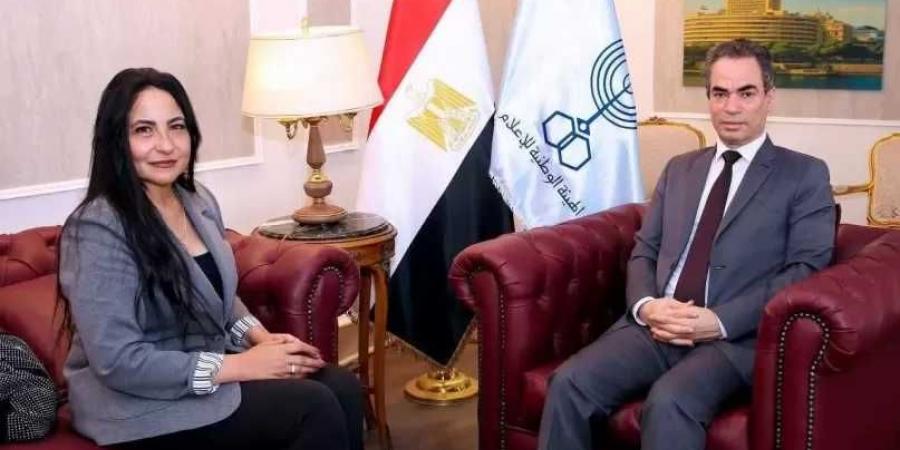حاصلة
      على
      الدكتوراه
      من
      جامعة
      مونتريال..
      د.
      سحر
      علي
      مديراً
      لمركز
      ماسبيرو
      للدراسات