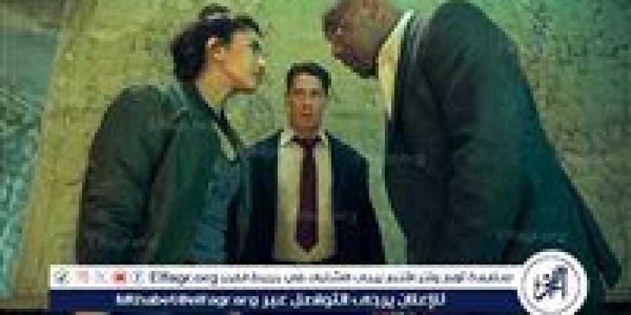 بالبلدي: بريانكا
      شوبرا
      تكشف
      كواليس
      لحظة
      بيانو
      ساحرة
      لجون
      سينا
      وسط
      جنون
      الأكشن!