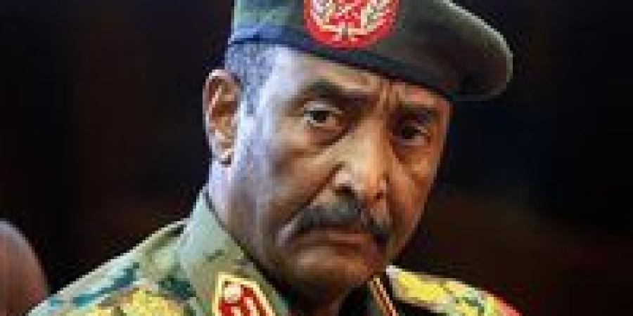 بالبلدي: البرهان
      يوجه
      الجيش
      السوداني
      بعمليات
      حاسمة
      وسريعة
      في
      محاور
      استراتيجية