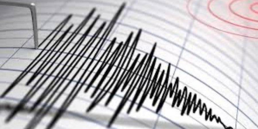بالبلدي : زلزالان
      بقوة
      4.8
      و5.8
      درجة
      يضربان
      محافظة
      «كاجوشيما»
      اليابانية