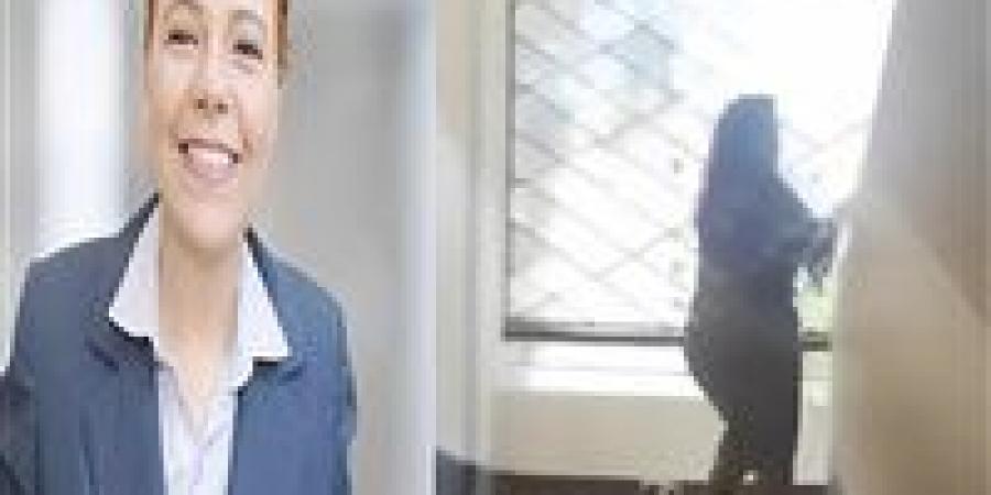 بالبلدي : عاجل|
      كواليس
      جديدة
      بشأن
      التعدي
      على
      مراقبة
      امتحانات
      الثانوية
      العامة
      2025