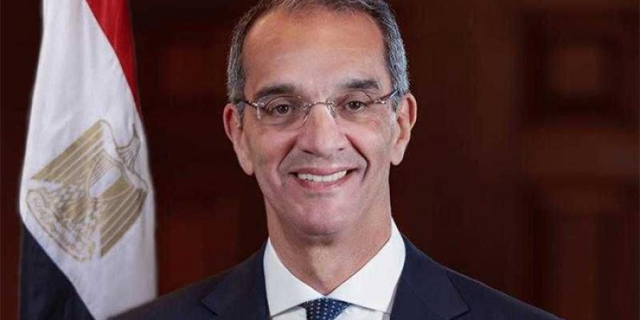 بالبلدي : مصر
      تشارك
      فى
      فعاليات
      منتدى
      ”القمة
      العالمية
      لمجتمع
      المعلومات
      WSIS+20
      ”
      و”القمة
      العالمية
      للذكاء
      الاصطناعى
      بجنيف