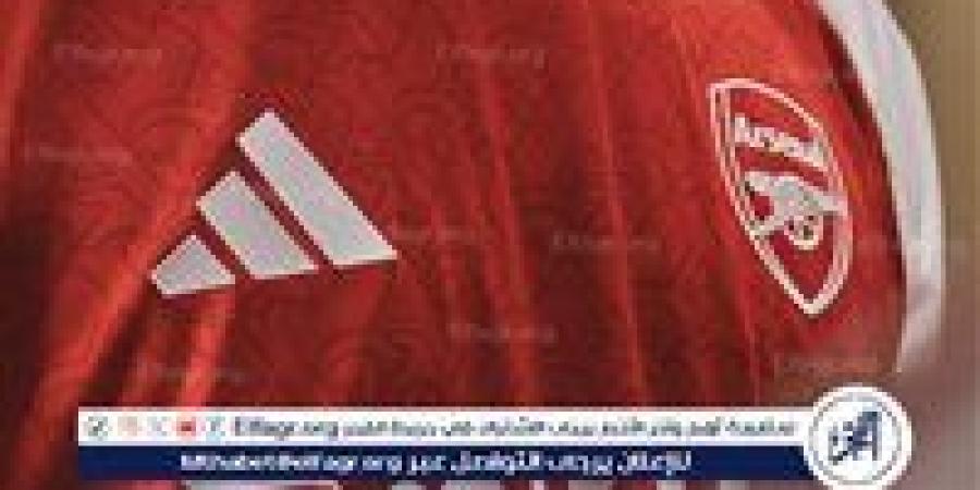 بالبلدي: قيمة
      تعاقد
      آرسنال
      مع
      نجم
      سوسيداد