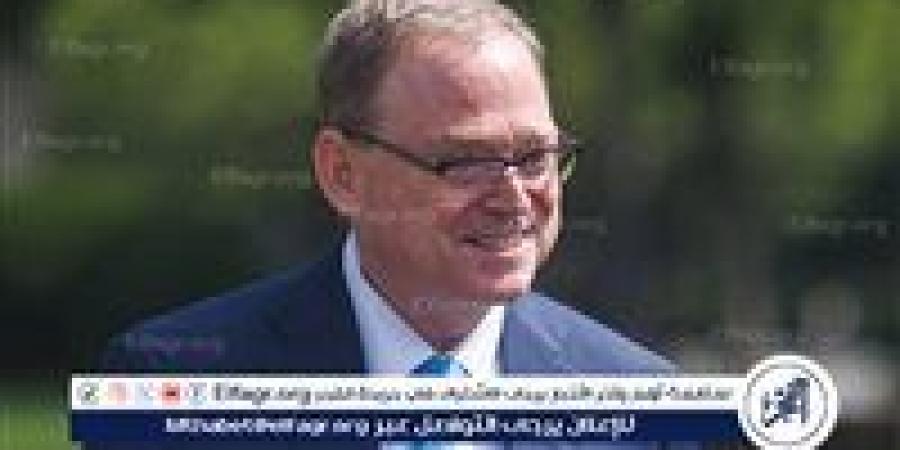 بالبلدي: البيت
      الأبيض:
      المفاوضات
      التجارية
      قد
      تستمر
      ما
      بعد
      الموعد
      الأقصى
      المحدد