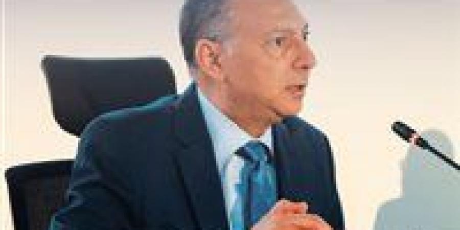 بالبلدي: "
      إي
      هيلث"
      شريكًا
      استراتيجيًا في
      مؤتمر
      ومعرض
      "صحة
      إفريقيا
      2025"
