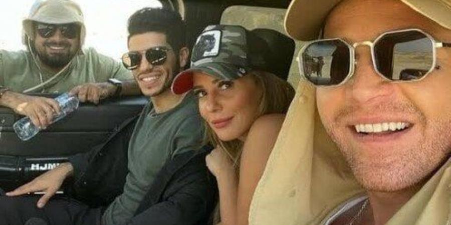 بالبلدي: فيلم
      «في
      عز
      الضهر»
      يحتل
      المركز
      قبل
      الأخير
      بشباك
      تذاكر
      السينما