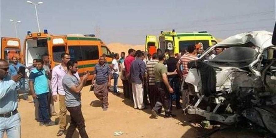 بالبلدي : اصطدام
      سيارة
      نقل
      بأتوبيس
      شركة
      دهانات
      على
      الطريق
      الدائري
      الاقليمي
      بنطاق
      الشرقية