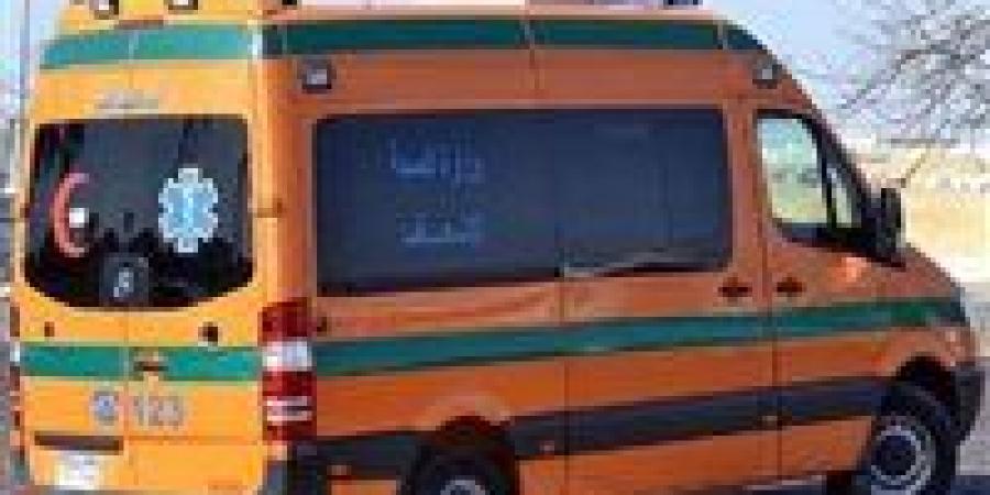 بالبلدي: تصادم
      مروع
      على
      الطريق
      الإقليمي
      بالشرقية
      دون
      خسائر
      بشرية..
      والتحقيقات
      جارية