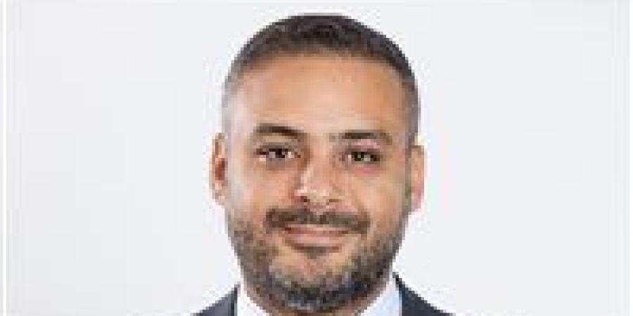 بالبلدي: إي
      اف
      چي
      هيرميس
      تنجح
      في
      إتمام
      خدماتها
      الاستشارية
      لصفقة
      الطرح
      العام
      الأولي
      لشركة
      «إس إم سي
      السعودية
      للرعاية
      الصحية»
      بقيمة
      500
      مليون
      دولار
      أمريكي
      في
      السوق
      الرئيسية
      لتداول
      السعودية