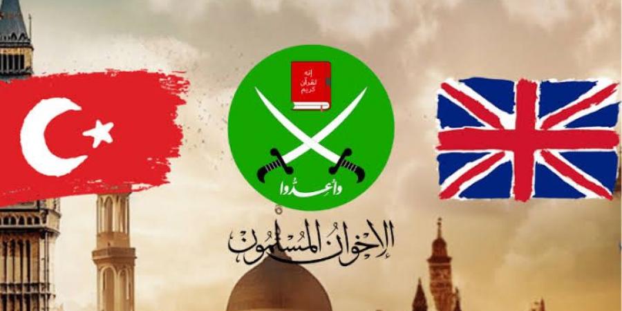بالبلدي: علي
      فوزي
      يكتب..
      يوليو
      الأسود
      على
      الجماعة