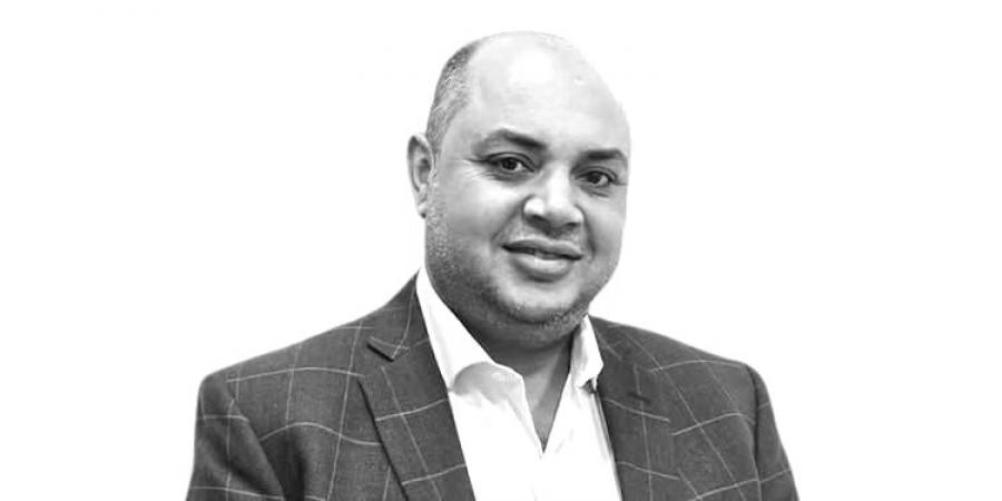 بالبلدي : شركة
      «
      Qurtuba
      Developments»
      تُعلن
      عن
      خطة
      توسعية
      قوية
      تبدأ
      بامتلاك
      محفظة
      أراض
      ضخمة
      ومتنوعة