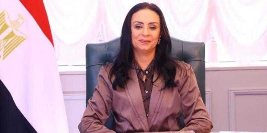 بالبلدي : التضامن
      تصرف
      غدا
      38
      مليون
      جنيه
      لأسر
      ضحايا
      حادث
      الإقليمى
      بتبرع
      من
      رجل
      أعمال