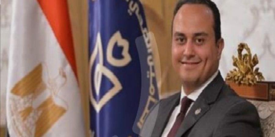 بالبلدي : لأول
      مرة..
      «الرعاية
      الصحية»
      تُطلق
      خدمات
      العلاج
      الطبيعي
      والتأهيل
      الحركي
      للأطفال
      في
      3
      محافظات