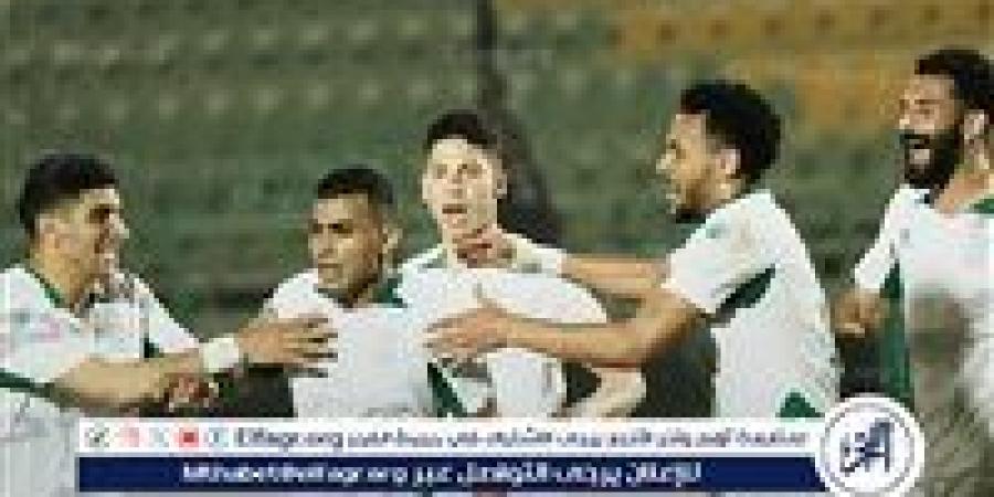 بالبلدي: الديب:
      الدوري
      المصري
      دوري
      شركات..
      ورسالة
      خاصة
      لجماهير
      الاتحاد