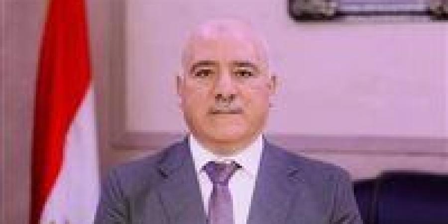 بالبلدي: «صحة
      القليوبية»
      تحدد
      7
      مقرات
      للكشف
      الطبي
      على
      مرشحي
      مجلس
      الشيوخ